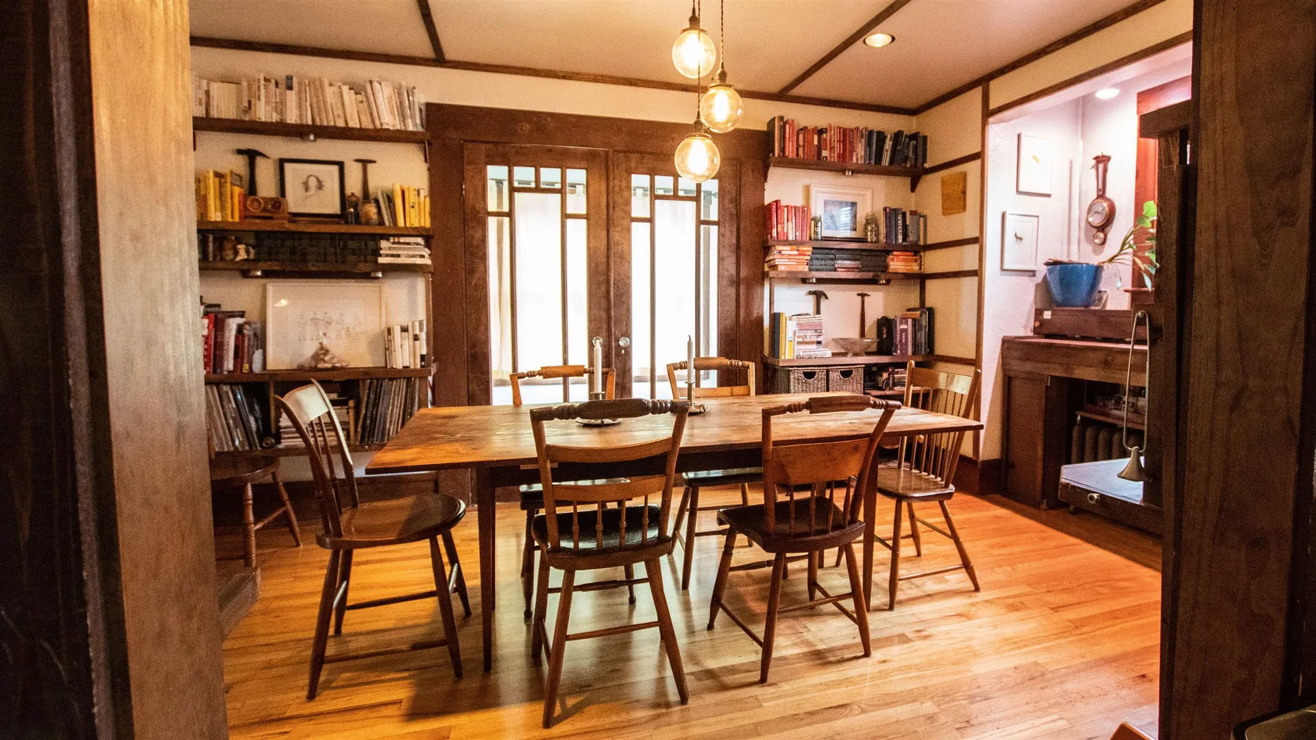 11 Hoover Street Burlington VT 05401