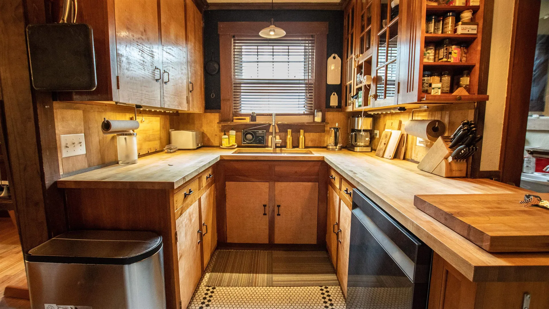 11 Hoover Street Burlington VT 05401