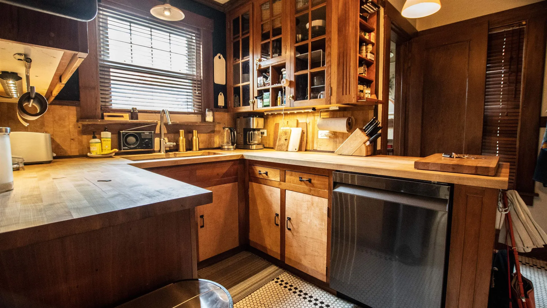 11 Hoover Street Burlington VT 05401