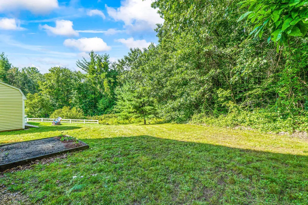 12 Lincoln Lane Chester NH 03036