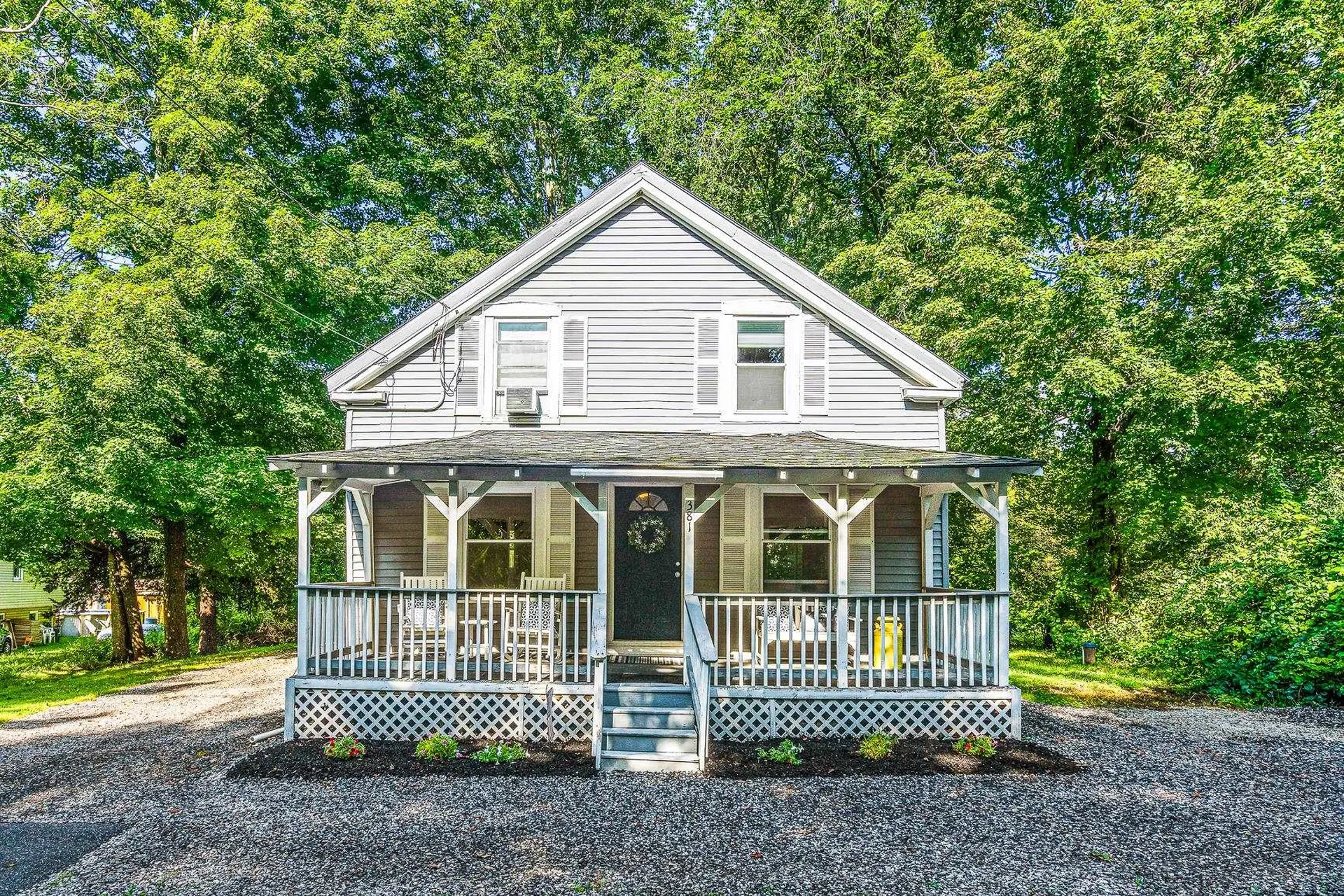 381 N Main Street Salem NH 03079