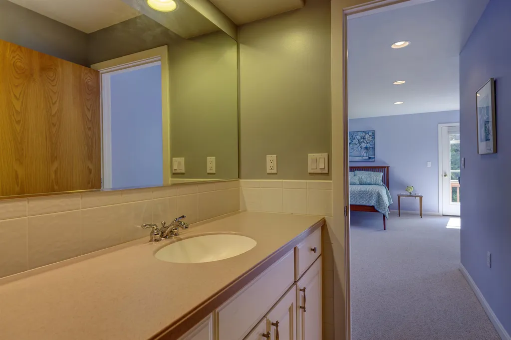 23 North Peak Village Road Newbury NH 03255