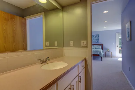 23 North Peak Village Road Newbury NH 03255