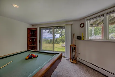 23 North Peak Village Road Newbury NH 03255
