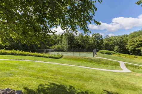 23 North Peak Village Road Newbury NH 03255
