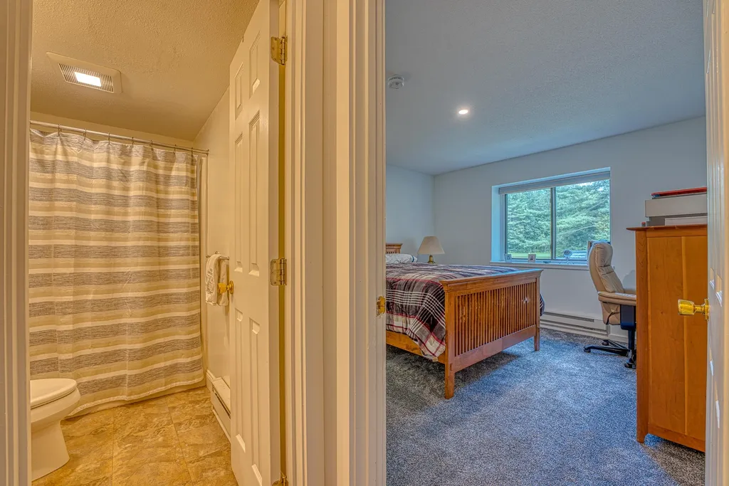 81 Fairway Drive Ashland NH 03217