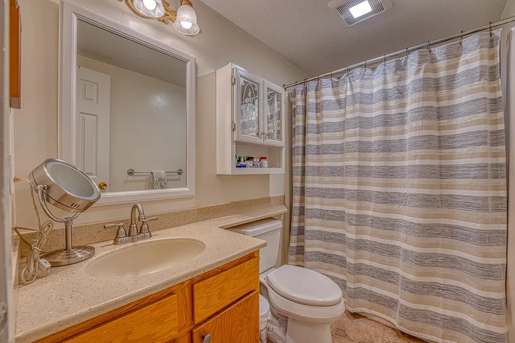 81 Fairway Drive Ashland NH 03217
