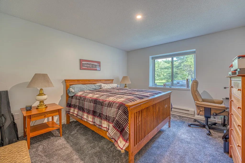 81 Fairway Drive Ashland NH 03217