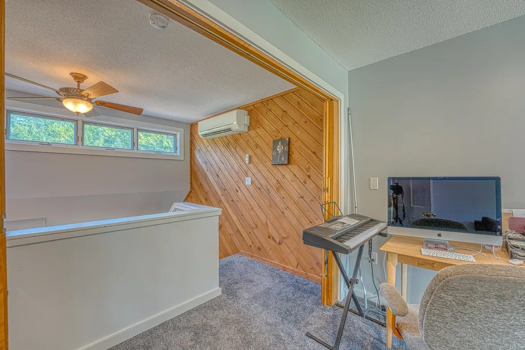 81 Fairway Drive Ashland NH 03217