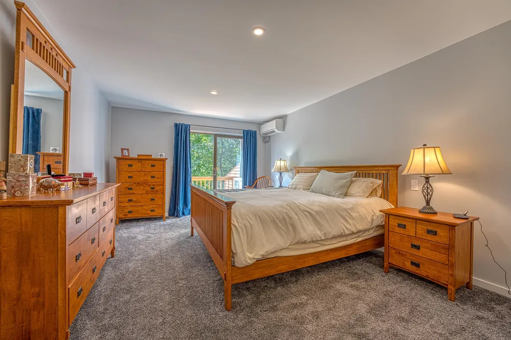 81 Fairway Drive Ashland NH 03217