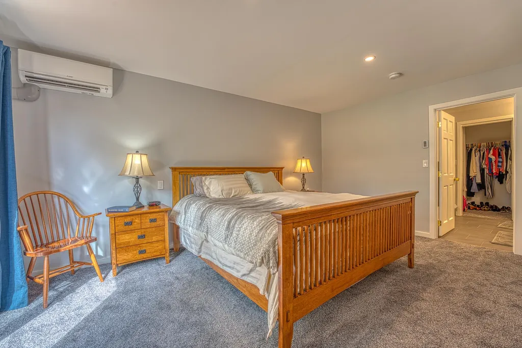 81 Fairway Drive Ashland NH 03217