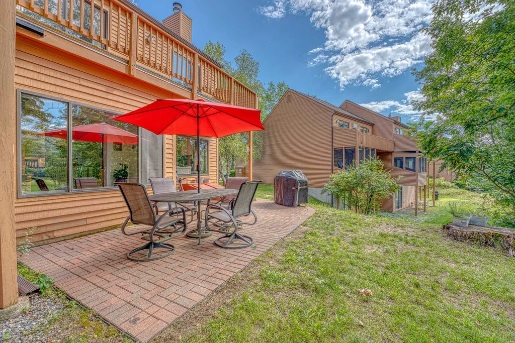81 Fairway Drive Ashland NH 03217