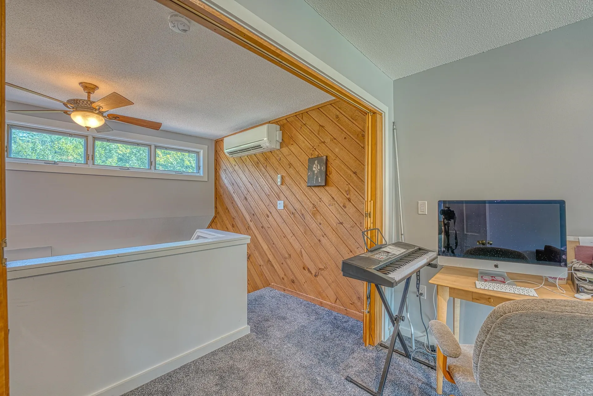81 Fairway Drive Ashland NH 03217
