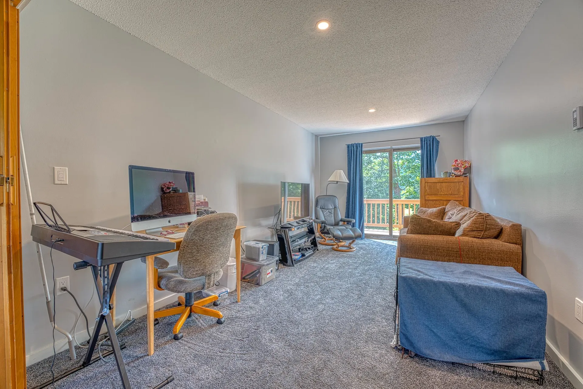 81 Fairway Drive Ashland NH 03217