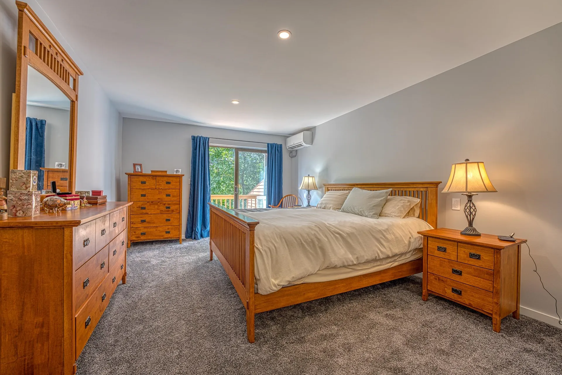 81 Fairway Drive Ashland NH 03217