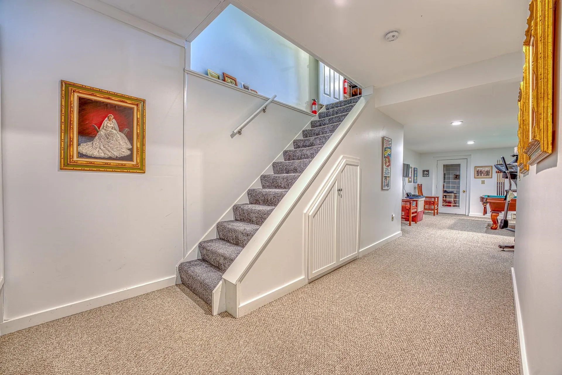 81 Fairway Drive Ashland NH 03217