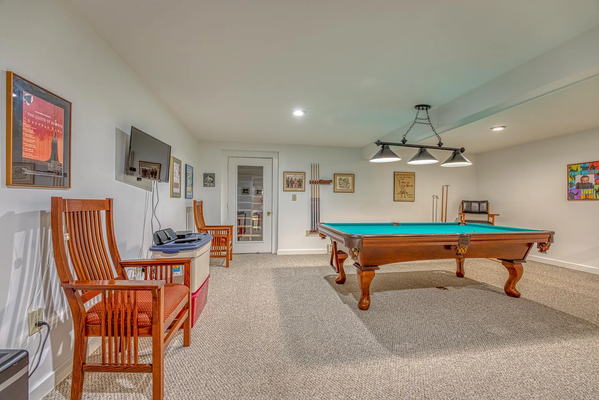 81 Fairway Drive Ashland NH 03217