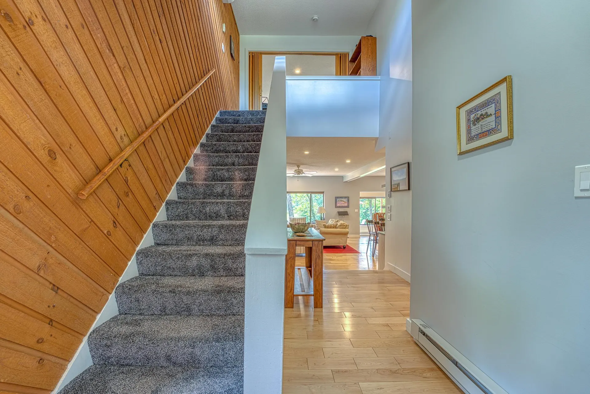 81 Fairway Drive Ashland NH 03217