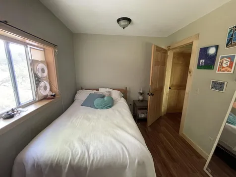 4401 Us Route 5 Barnet VT 05821