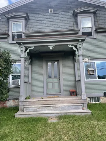 4401 Us Route 5 Barnet VT 05821