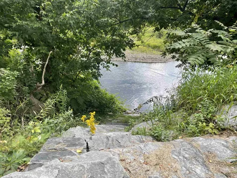 4401 Us Route 5 Barnet VT 05821