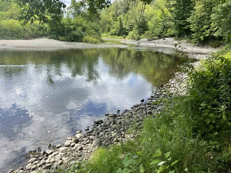 4401 Us Route 5 Barnet VT 05821