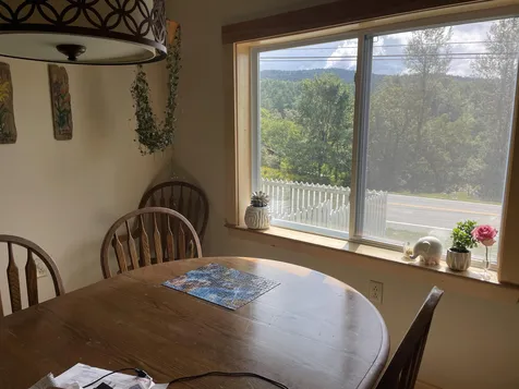 4401 Us Route 5 Barnet VT 05821