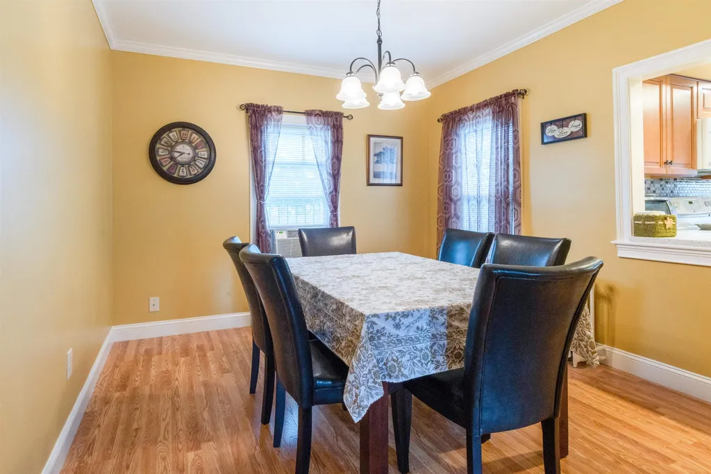 240 Lake Street Nashua NH 03060