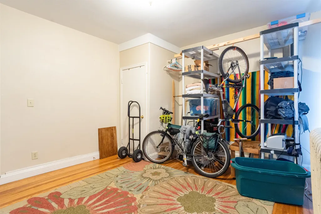240 Lake Street Nashua NH 03060