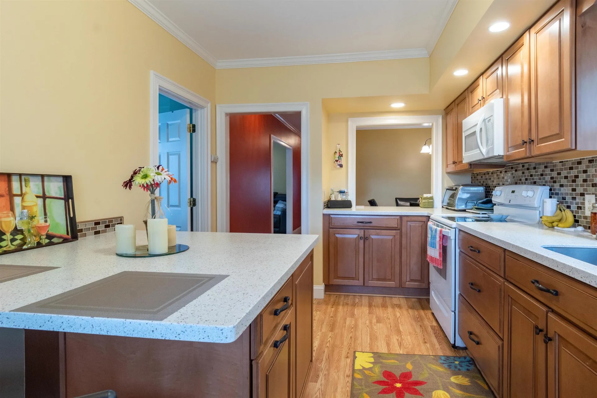 240 Lake Street Nashua NH 03060
