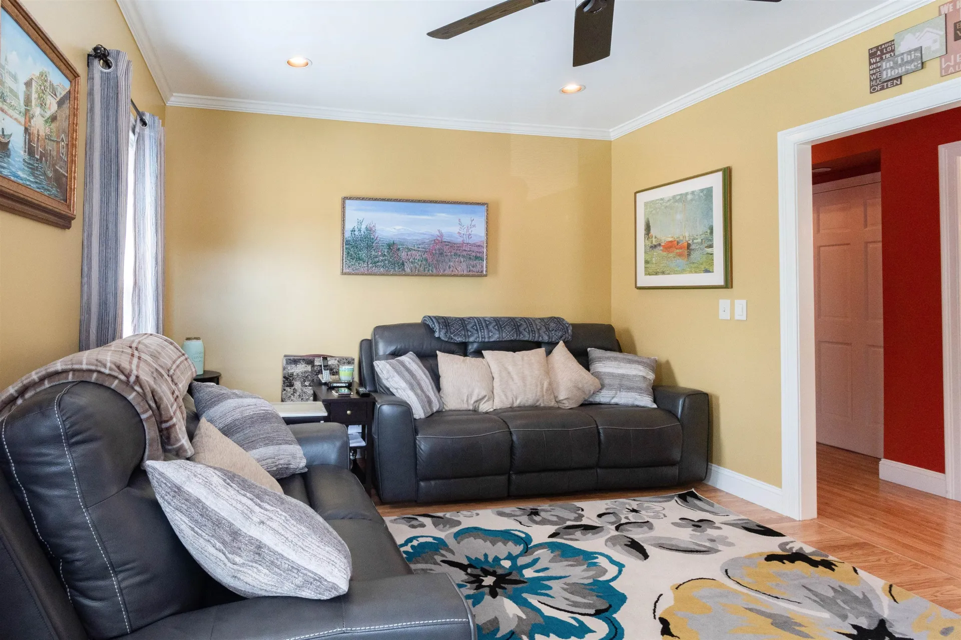 240 Lake Street Nashua NH 03060