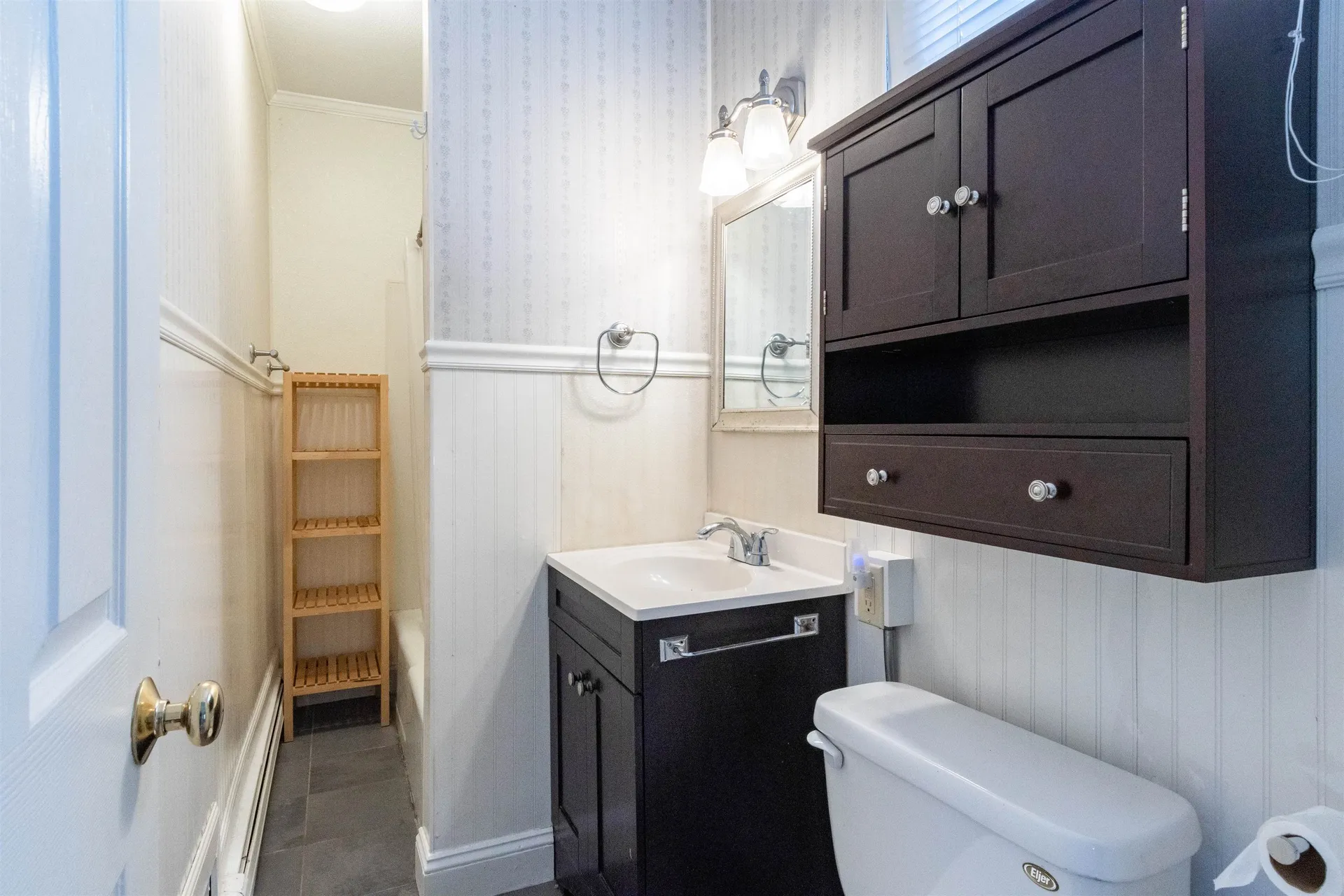 240 Lake Street Nashua NH 03060
