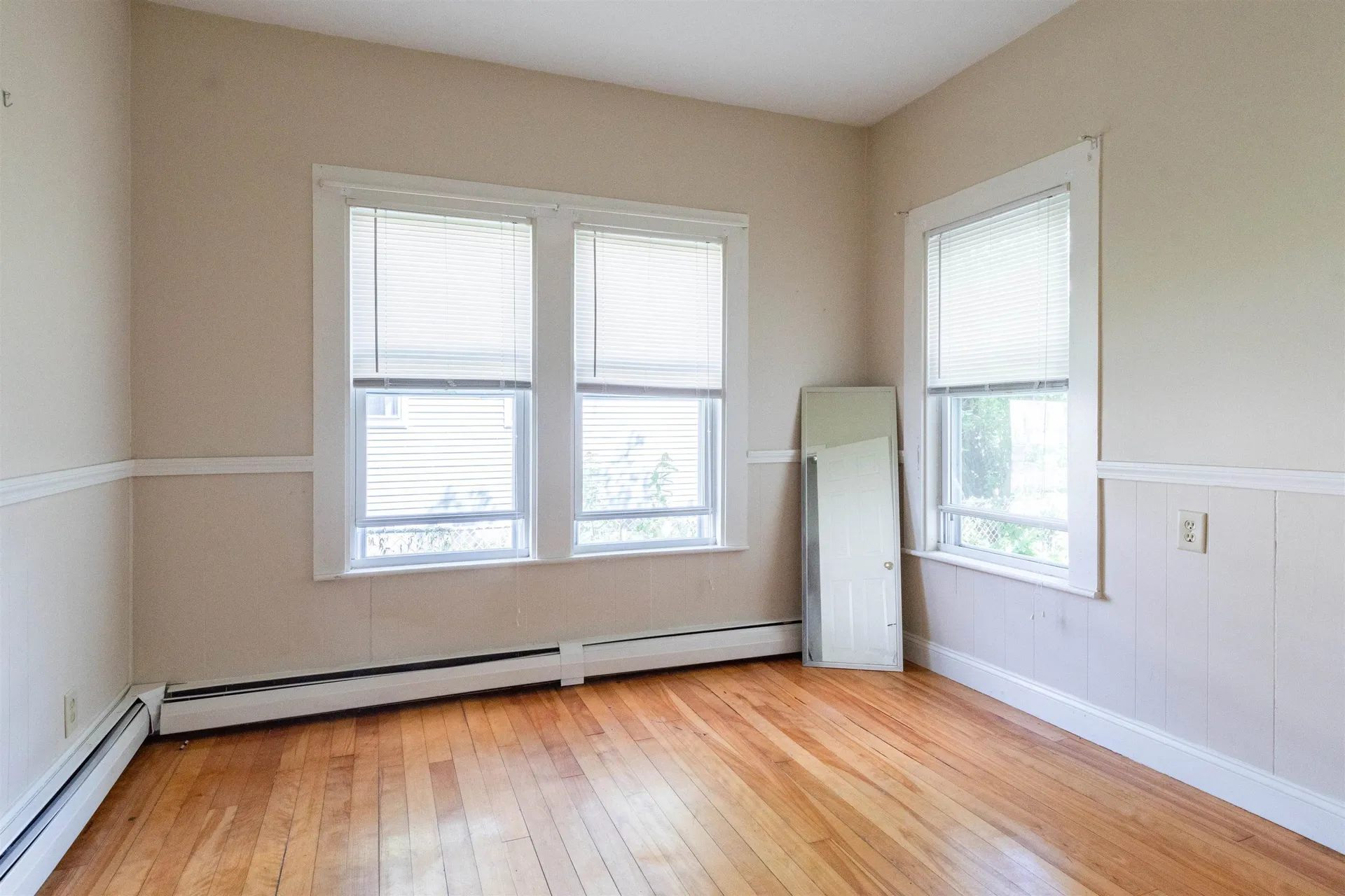 240 Lake Street Nashua NH 03060