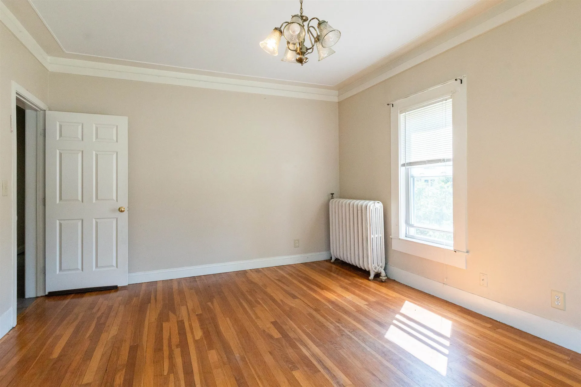 240 Lake Street Nashua NH 03060