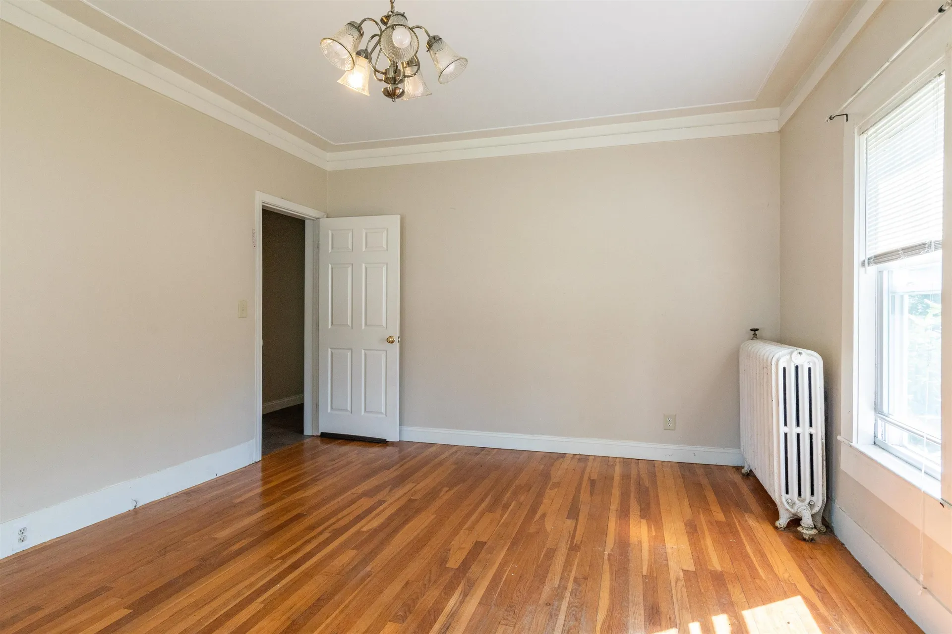 240 Lake Street Nashua NH 03060
