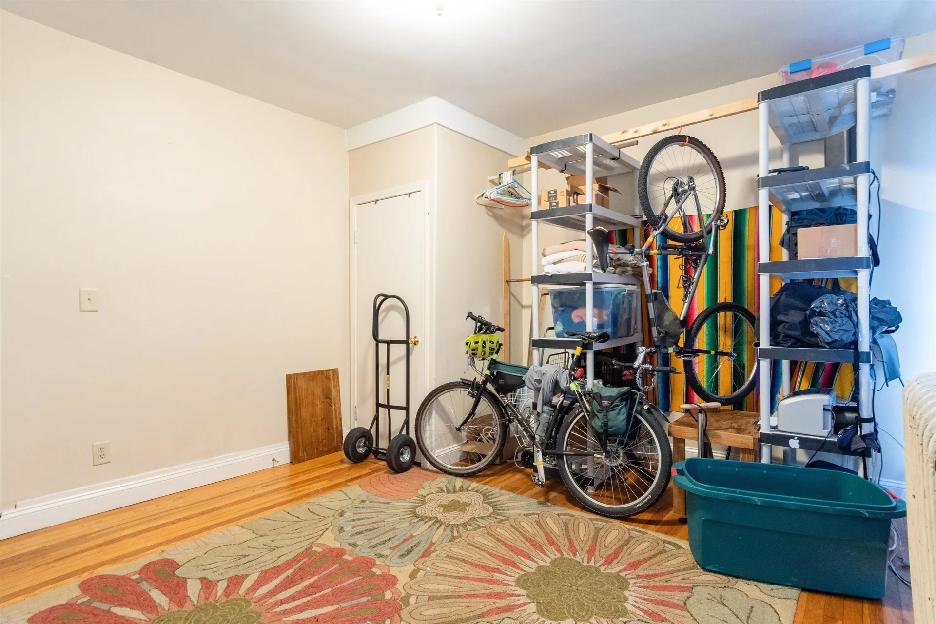 240 Lake Street Nashua NH 03060