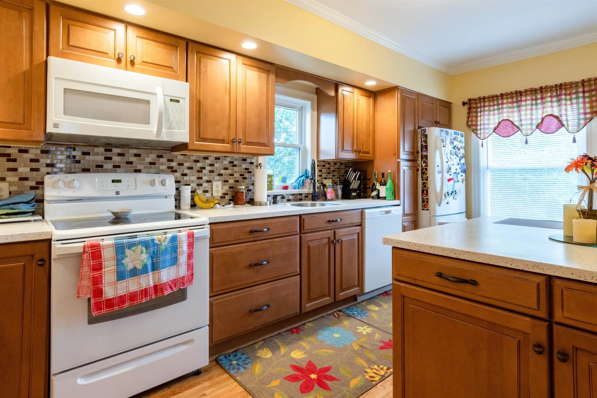 240 Lake Street Nashua NH 03060