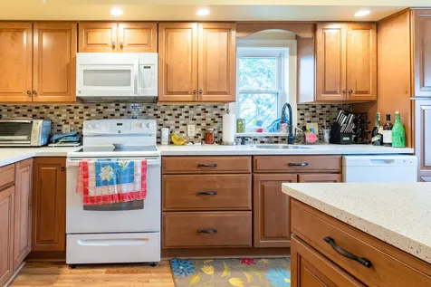 240 Lake Street Nashua NH 03060