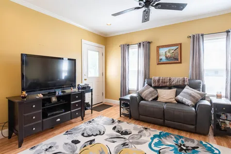 240 Lake Street Nashua NH 03060