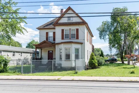 240 Lake Street Nashua NH 03060