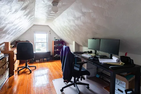 240 Lake Street Nashua NH 03060