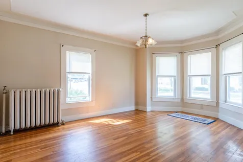 240 Lake Street Nashua NH 03060