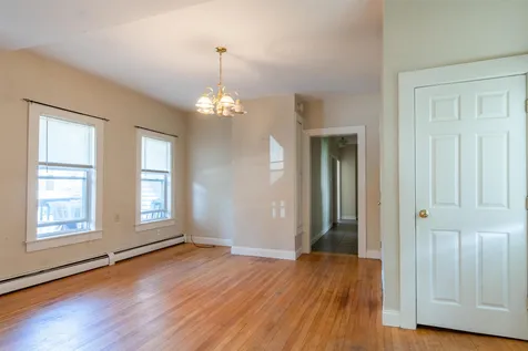 240 Lake Street Nashua NH 03060