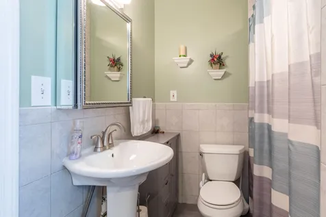 240 Lake Street Nashua NH 03060