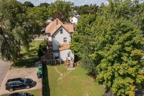 240 Lake Street Nashua NH 03060