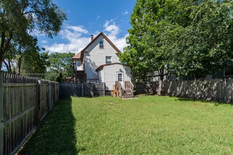 240 Lake Street Nashua NH 03060
