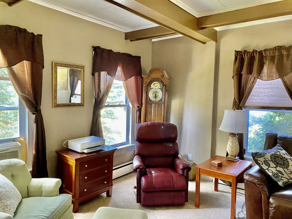 89 Belding Street Claremont NH 03743