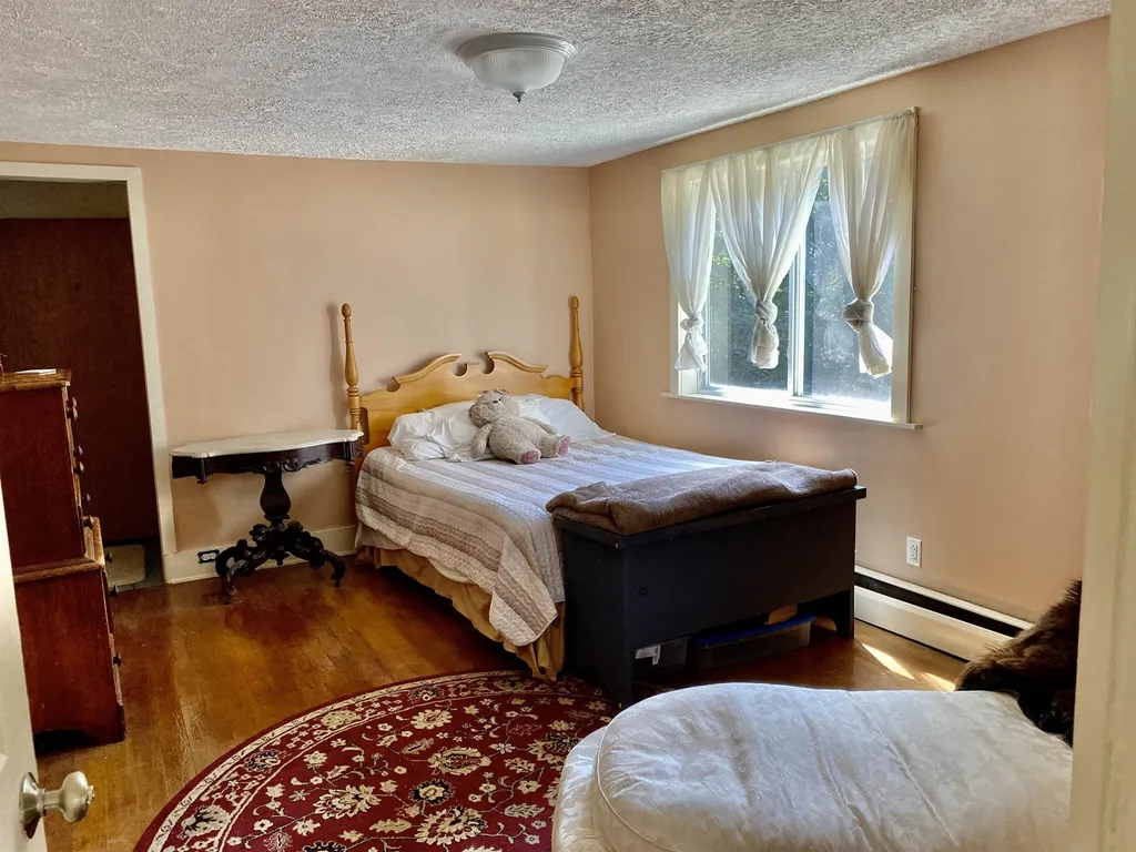 89 Belding Street Claremont NH 03743