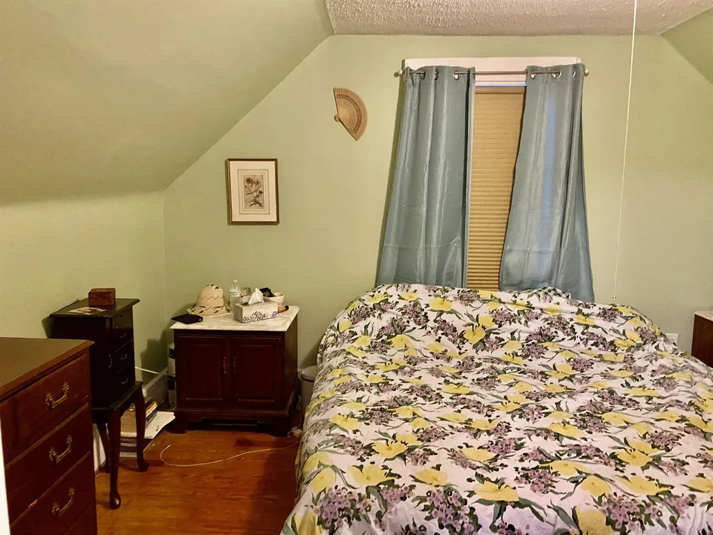 89 Belding Street Claremont NH 03743
