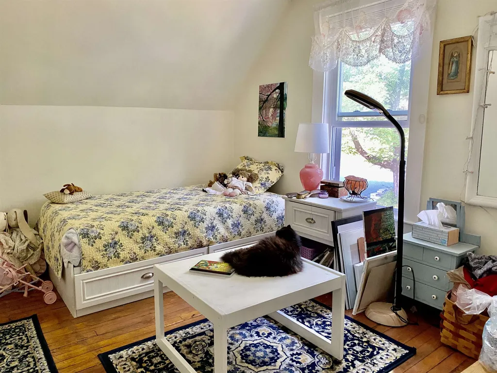 89 Belding Street Claremont NH 03743